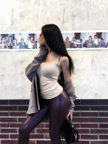Ульяна - Фото 2