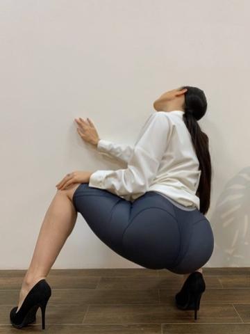 Ульяна - Фото 5