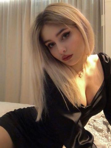 Устина - Фото 3
